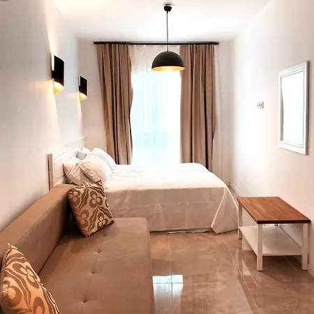 Amber Butik Hotel Çeşme