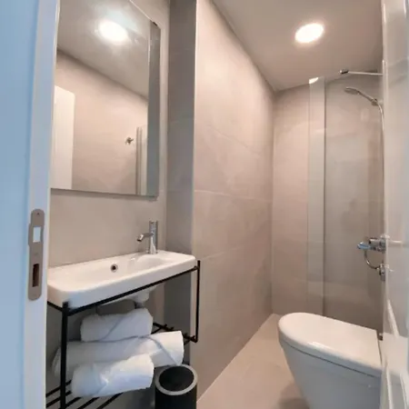 Amber Butik Szálloda Çeşme